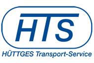 HTS Deutschland Logo
